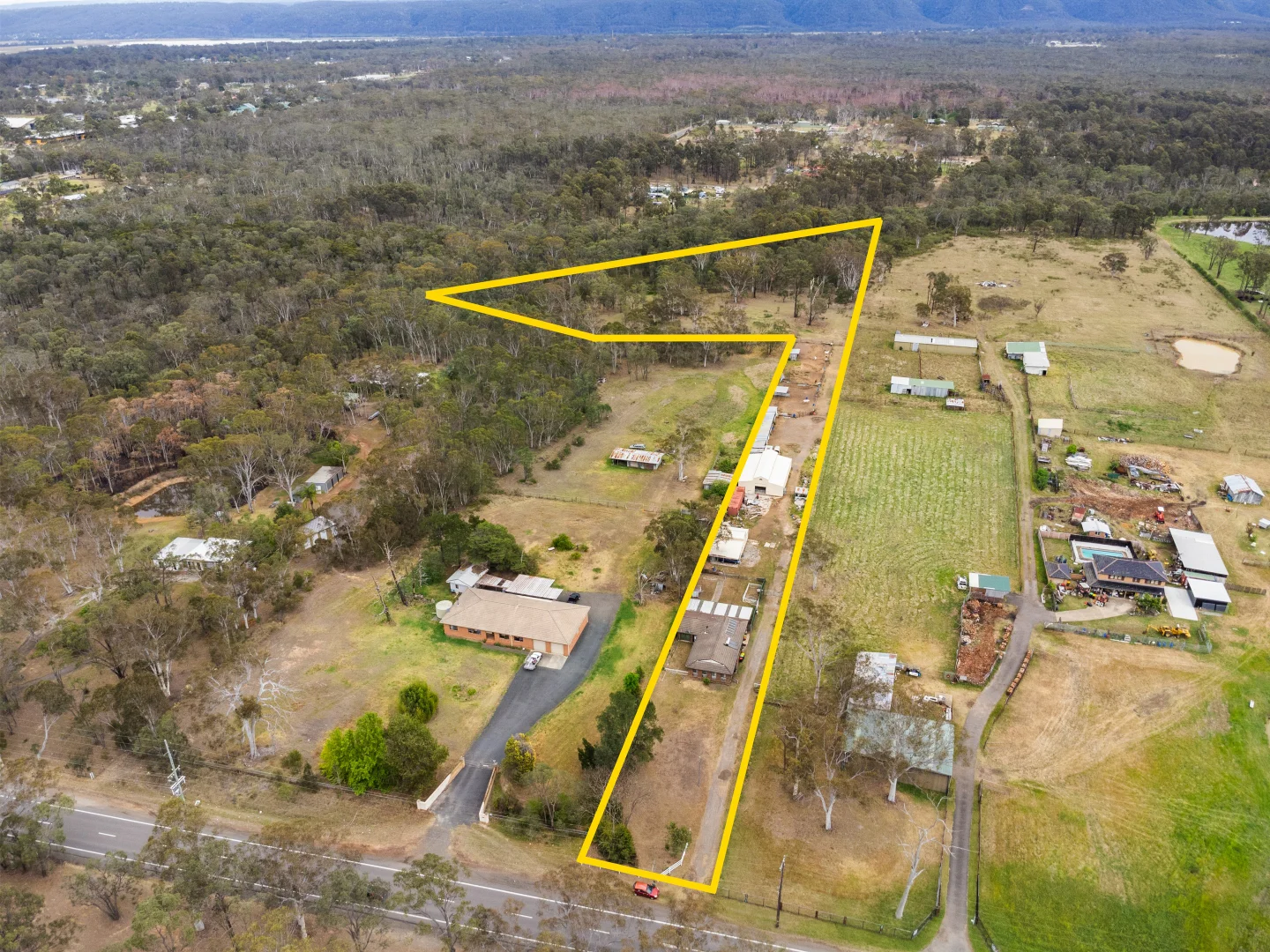 Additional image 5 of 922 Londonderry Road, Londonderry NSW 2753