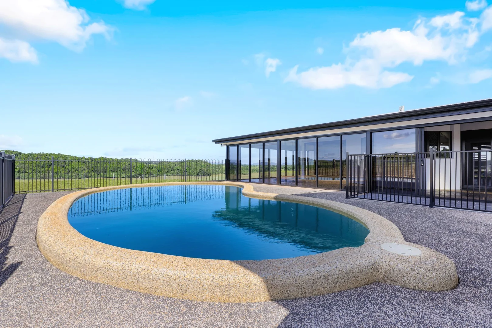 Additional image 6 of Upper Daradgee QLD 4860