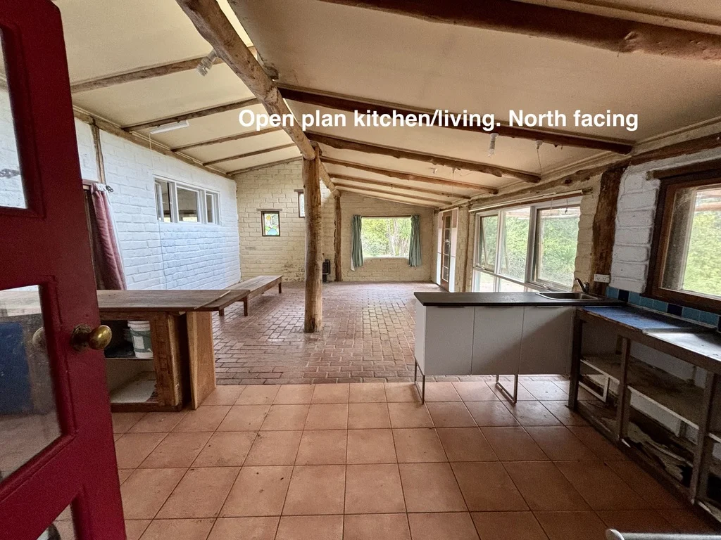 Additional image 3 of Devils Hole Road, Devils Hole NSW 2550