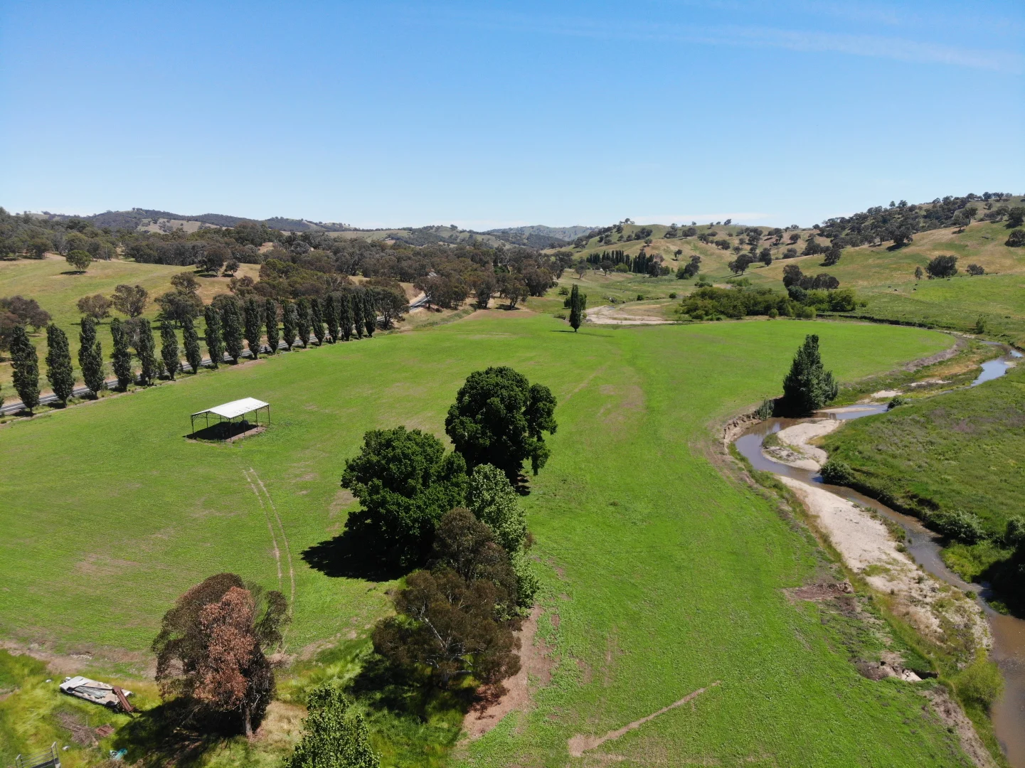 Additional image 14 of 4108 Snowy Mountains Highway, Adelong NSW 2729