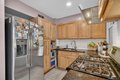 Additional image 7 of 15 Prospect Ave, Ossining, NY, 10562