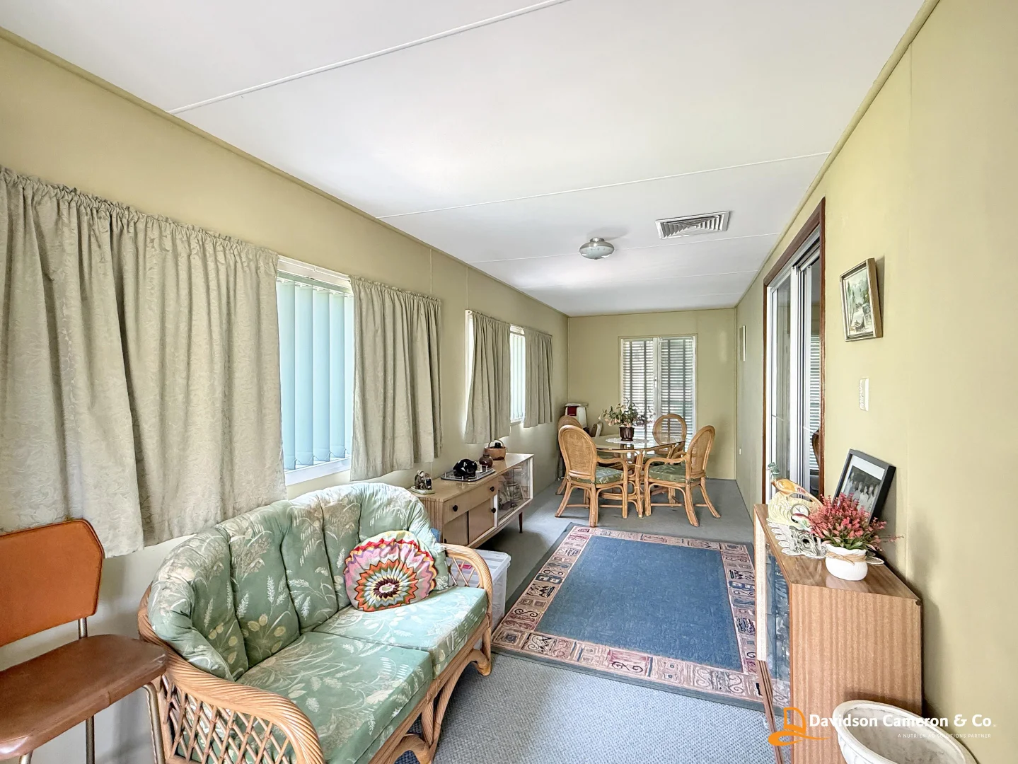 Additional image 10 of 946 Eulah Creek Road, Narrabri NSW 2390