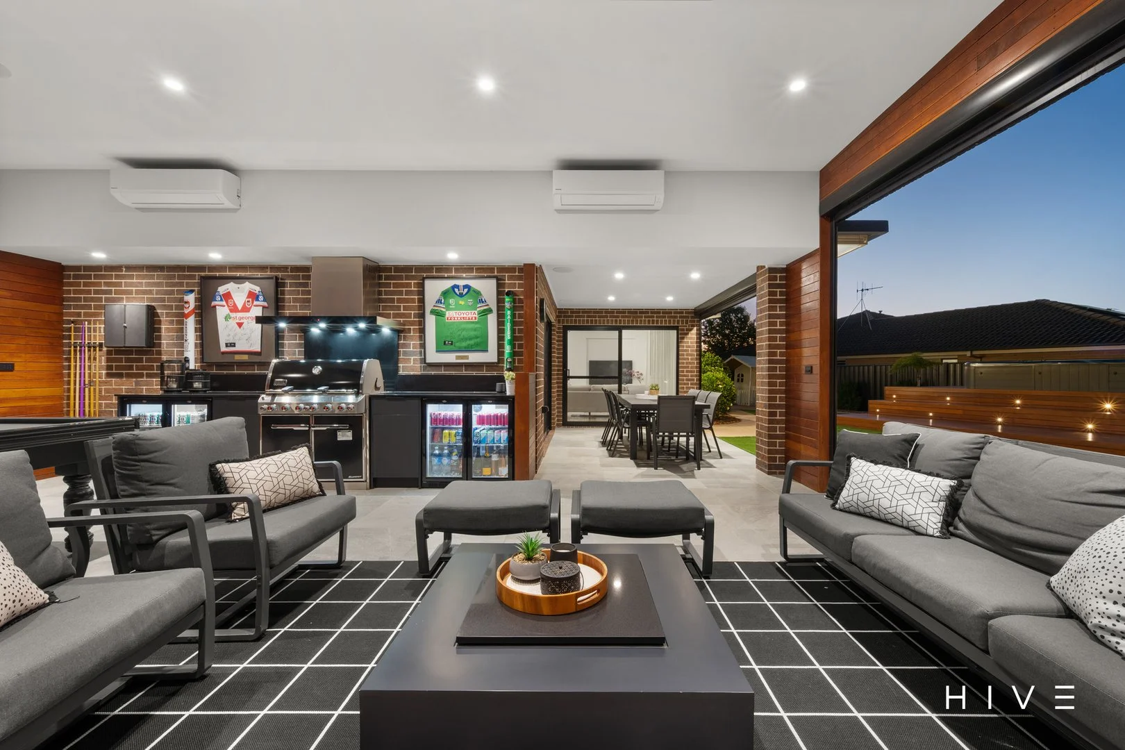 Additional image 23 of 61 James Harrison Street, Dunlop ACT 2615