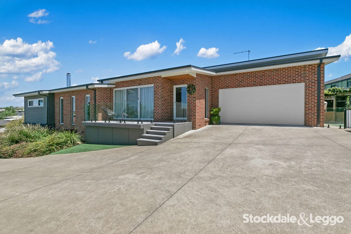 Additional image 4 of 35 Notting Hill, Traralgon VIC 3844