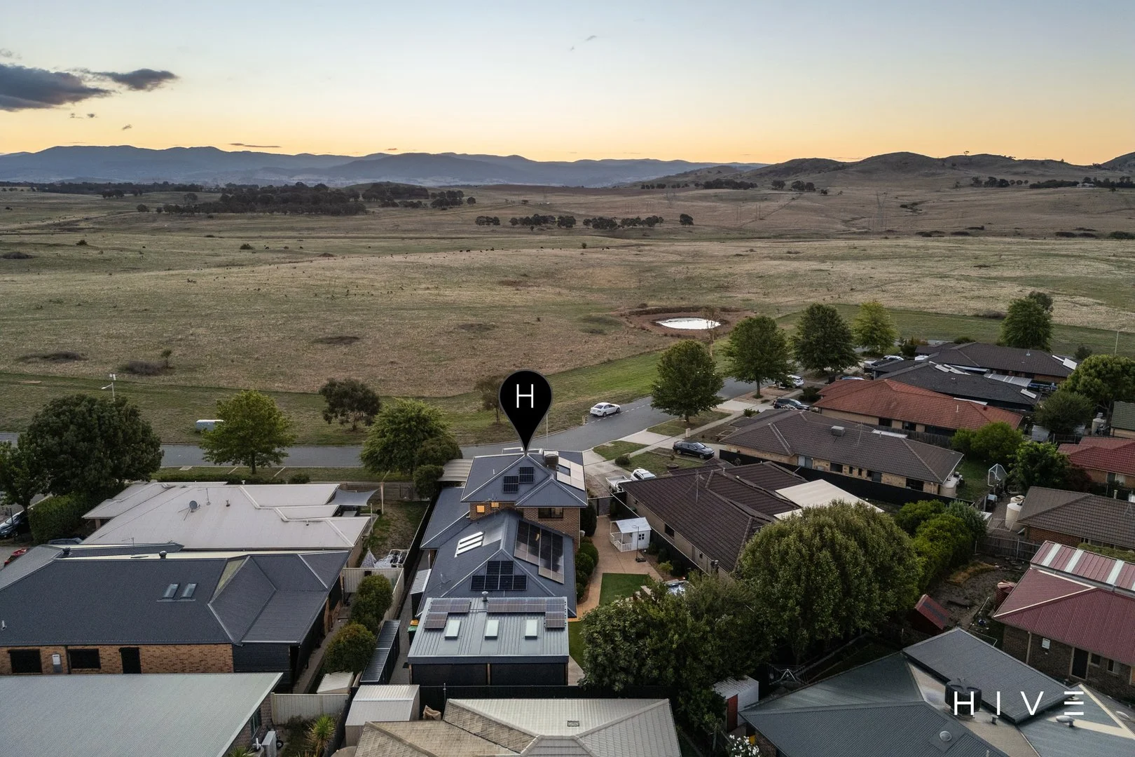 Additional image 2 of 61 James Harrison Street, Dunlop ACT 2615