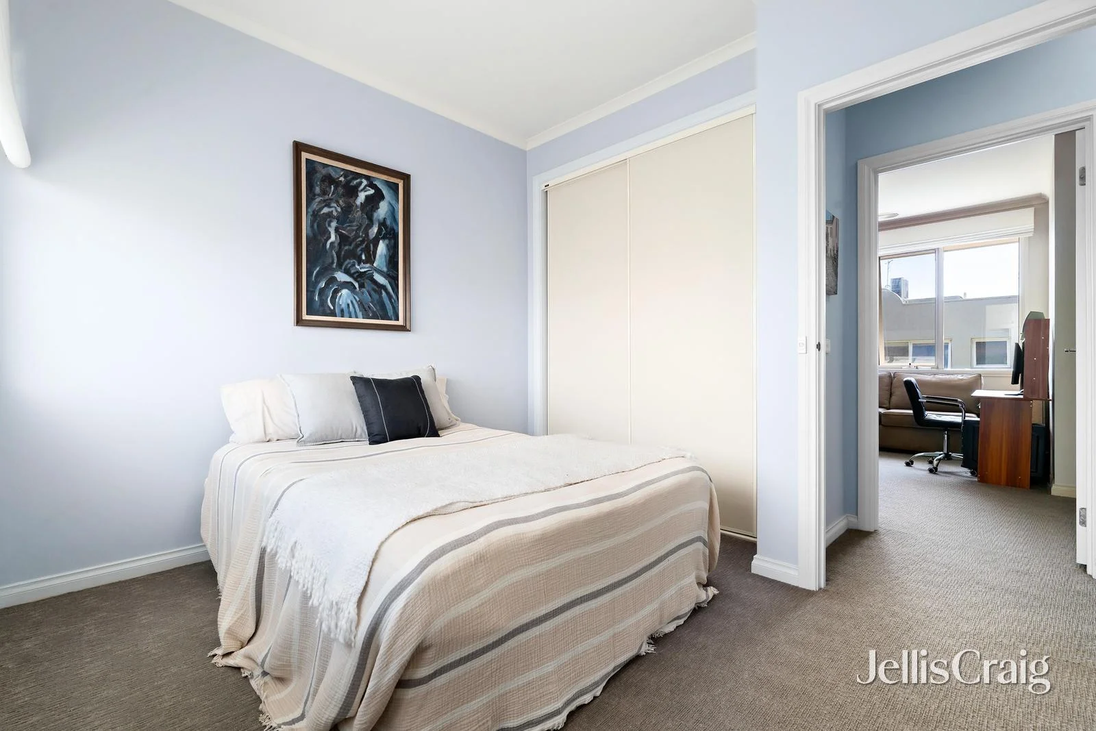 Additional image 13 of 1/14 Wilton Grove, Elwood VIC 3184