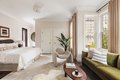 Additional image 11 of 94 Clark St, Brooklyn, NY, 11201