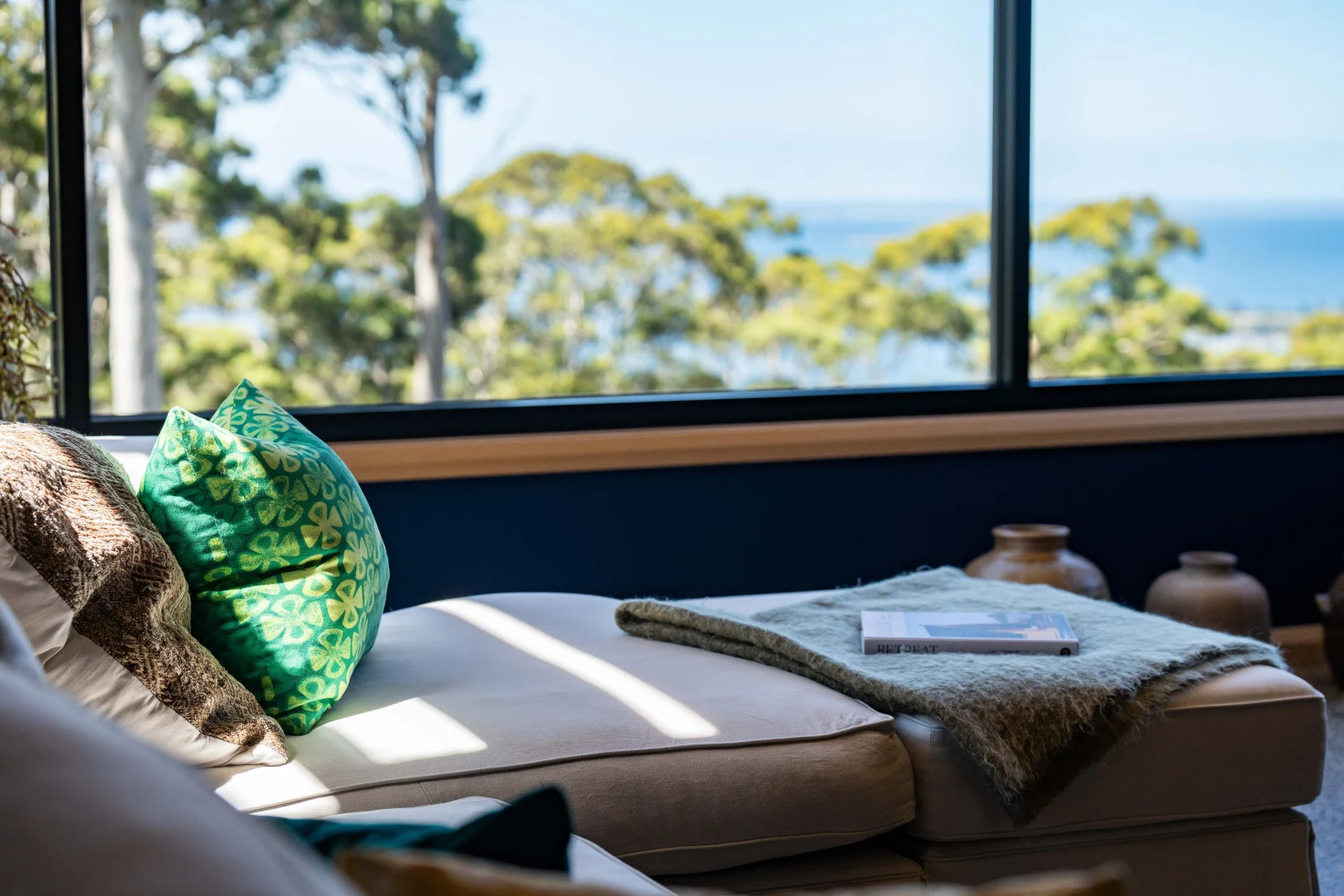 Additional image 21 of 181 Whittons Road, Kettering TAS 7155