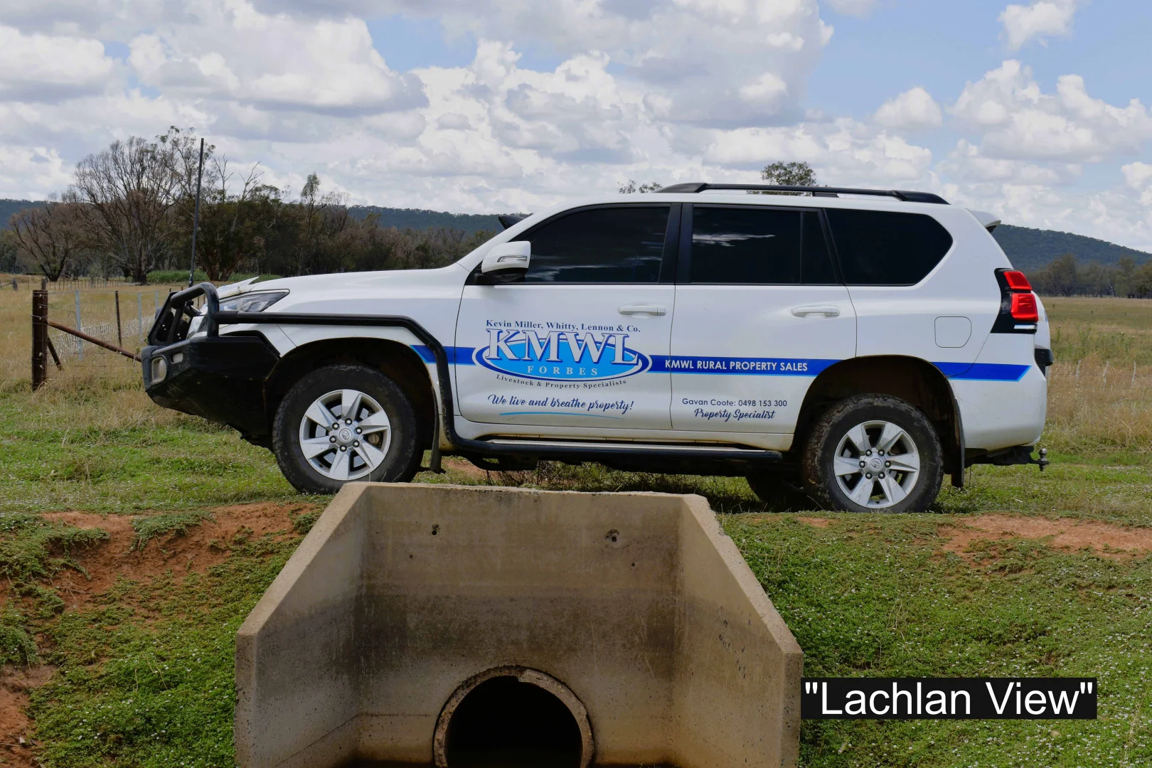 Additional image 23 of 01 Bedgerabong Road, Forbes NSW 2871