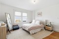 Additional image 11 of 18 Chandler St Unit 18, Arlington, MA, 02474