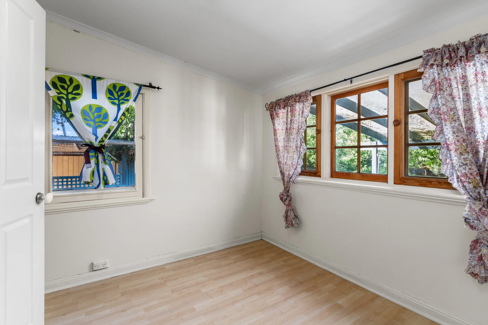 Additional image 22 of 25 King Street, Clare SA 5453