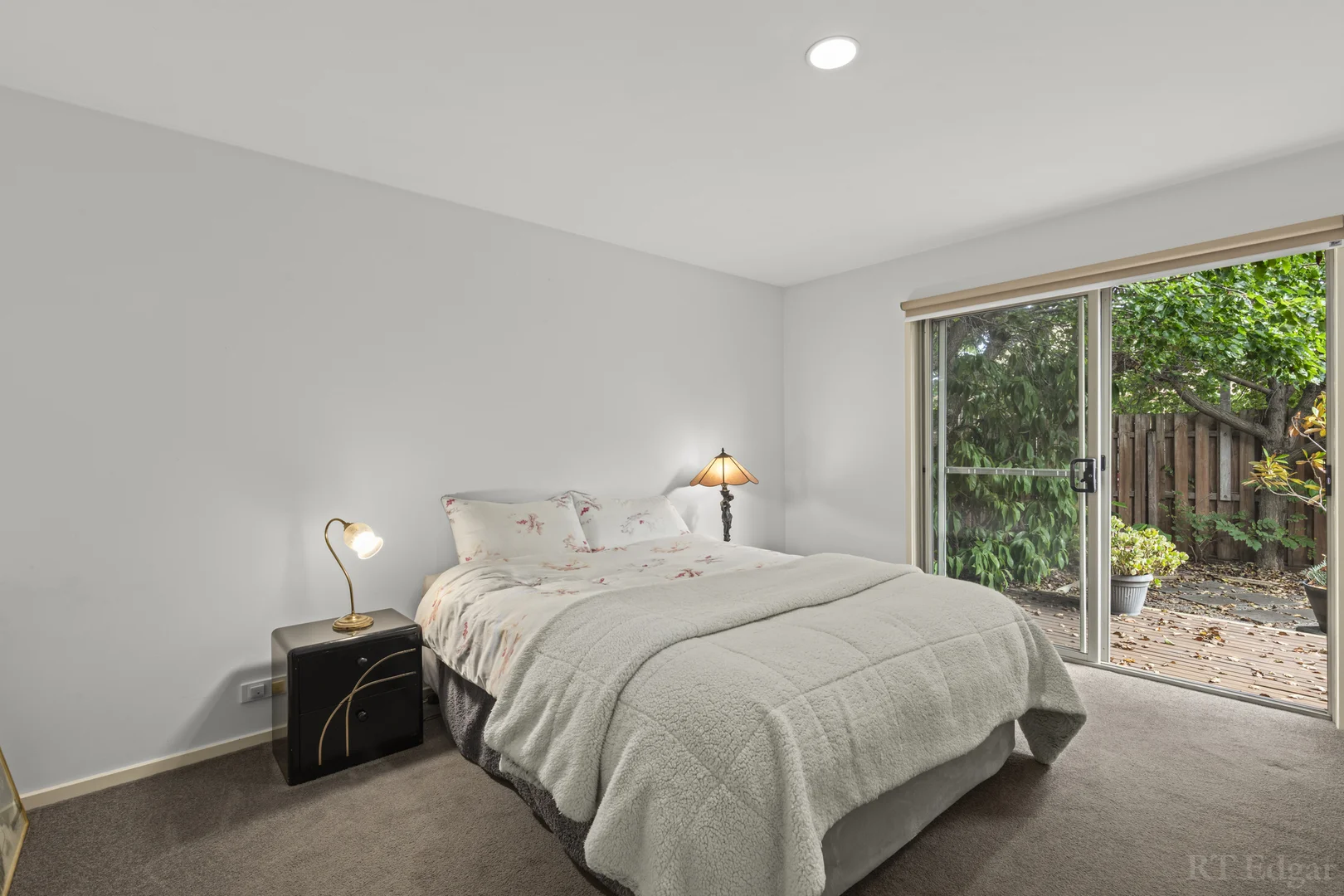 Additional image 6 of 1/113 The Parade, Ocean Grove VIC 3226