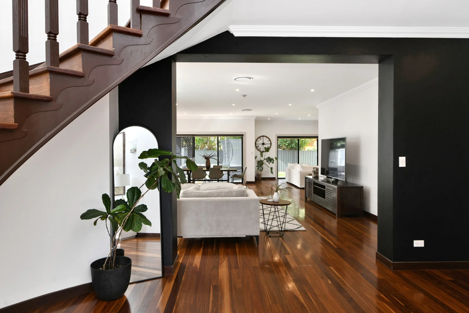 Additional image 9 of 20 Canara Avenue, Phillip Bay NSW 2036