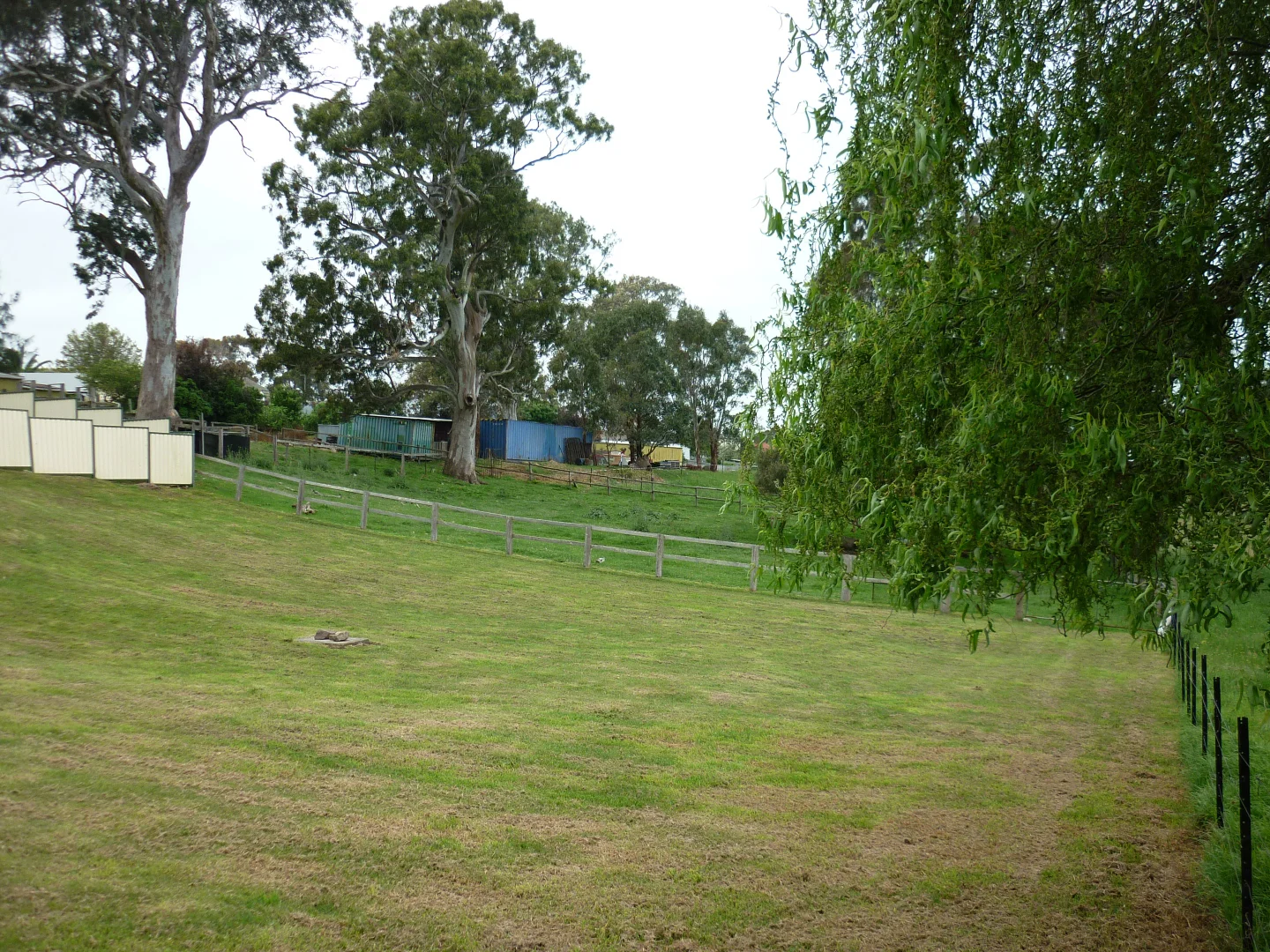 Additional image 5 of 20 Power Street, Bairnsdale VIC 3875