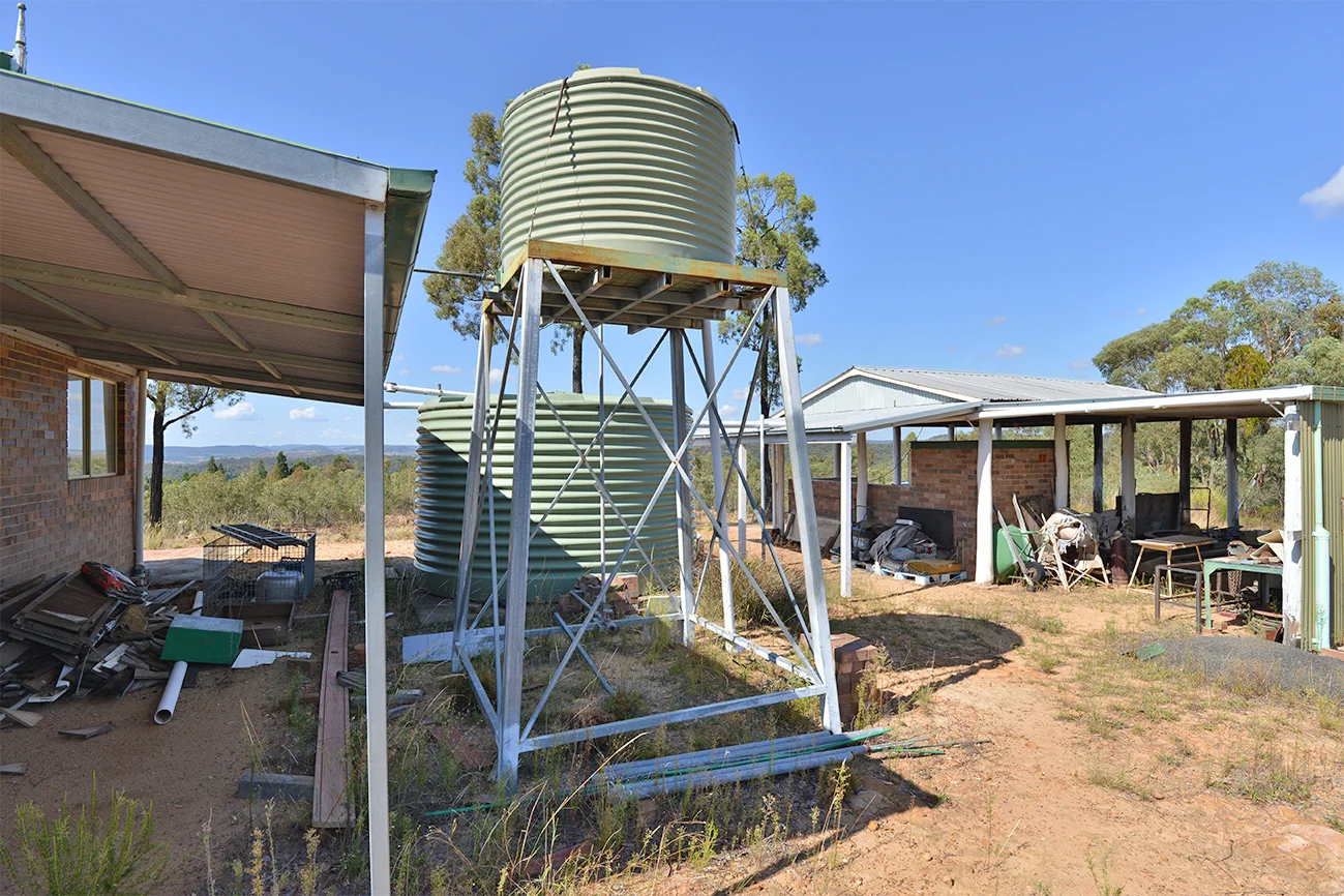 Additional image 19 of 3715 Wyuna Road, Rocky Glen NSW 2357