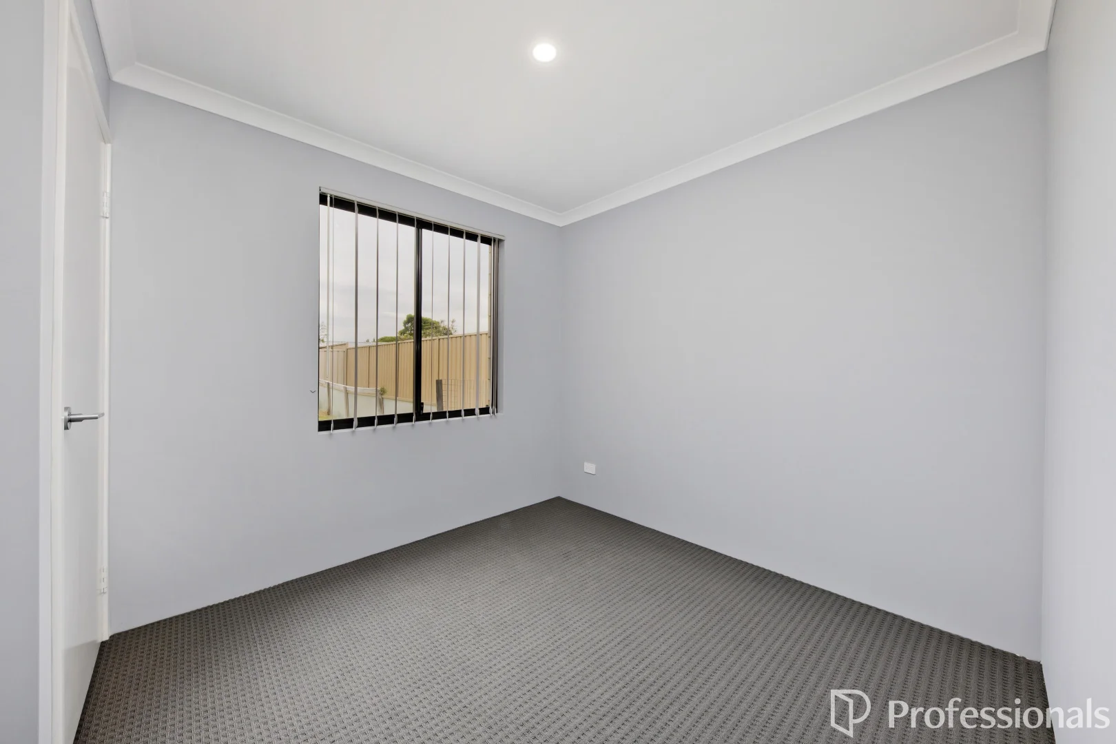 Additional image 27 of 17B Rhone Place, Beechboro WA 6063