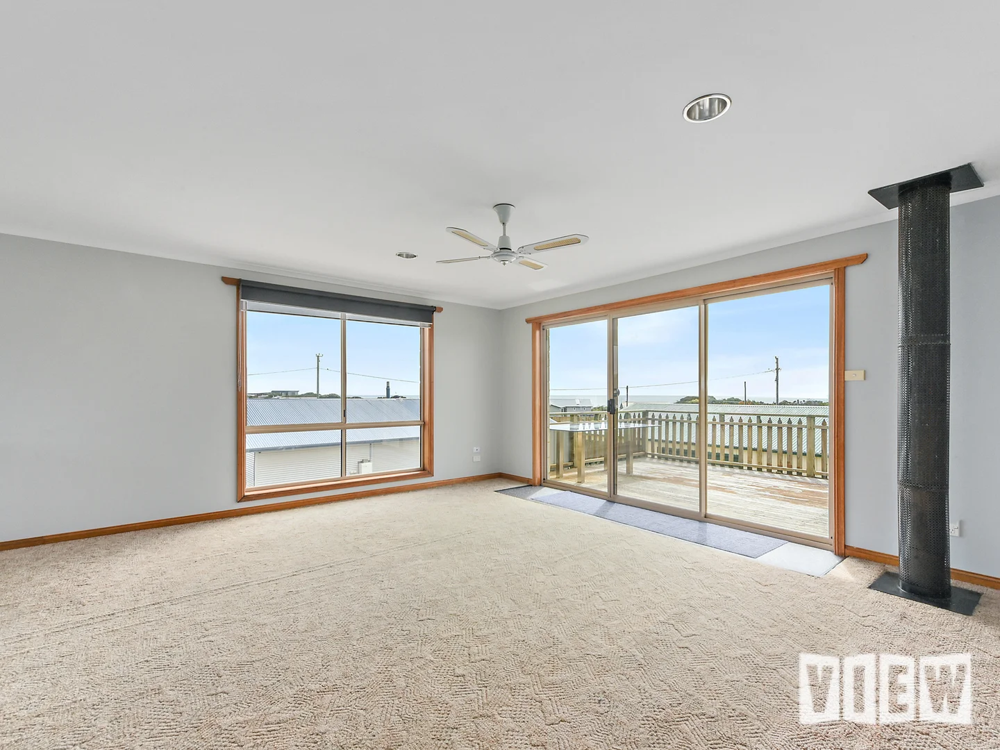 Additional image 4 of 1 Boobyalla Rise, Lulworth TAS 7252