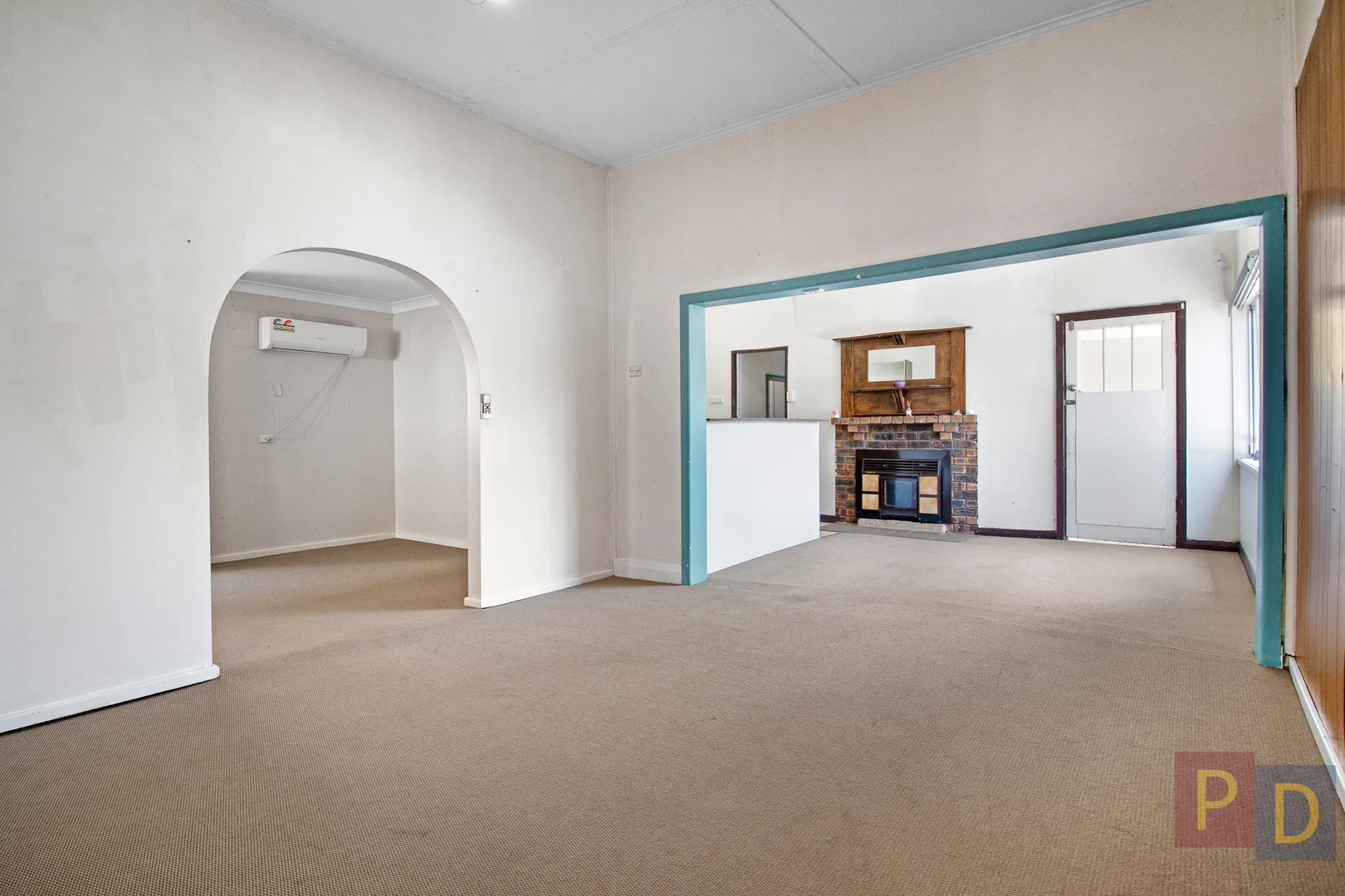 Additional image 2 of 33 Bathurst Street, Singleton NSW 2330