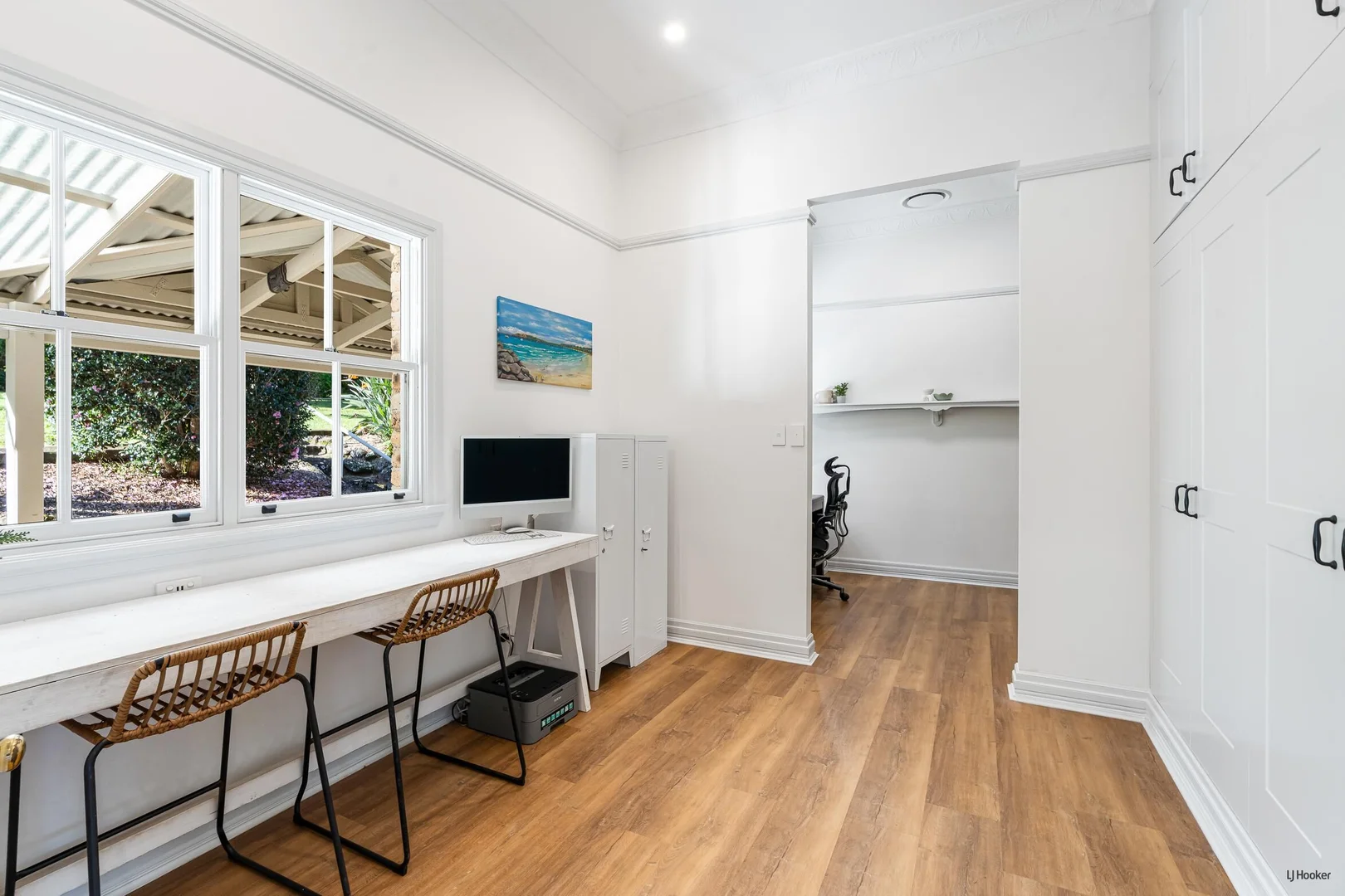 Additional image 25 of 12 Valleyview Place, Terranora NSW 2486