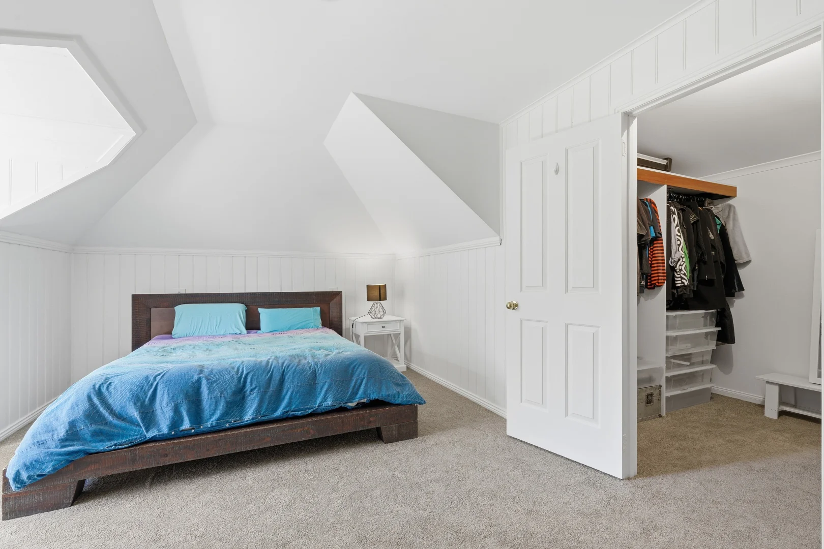 Additional image 20 of 293 Back Tea Tree Road, Richmond TAS 7025