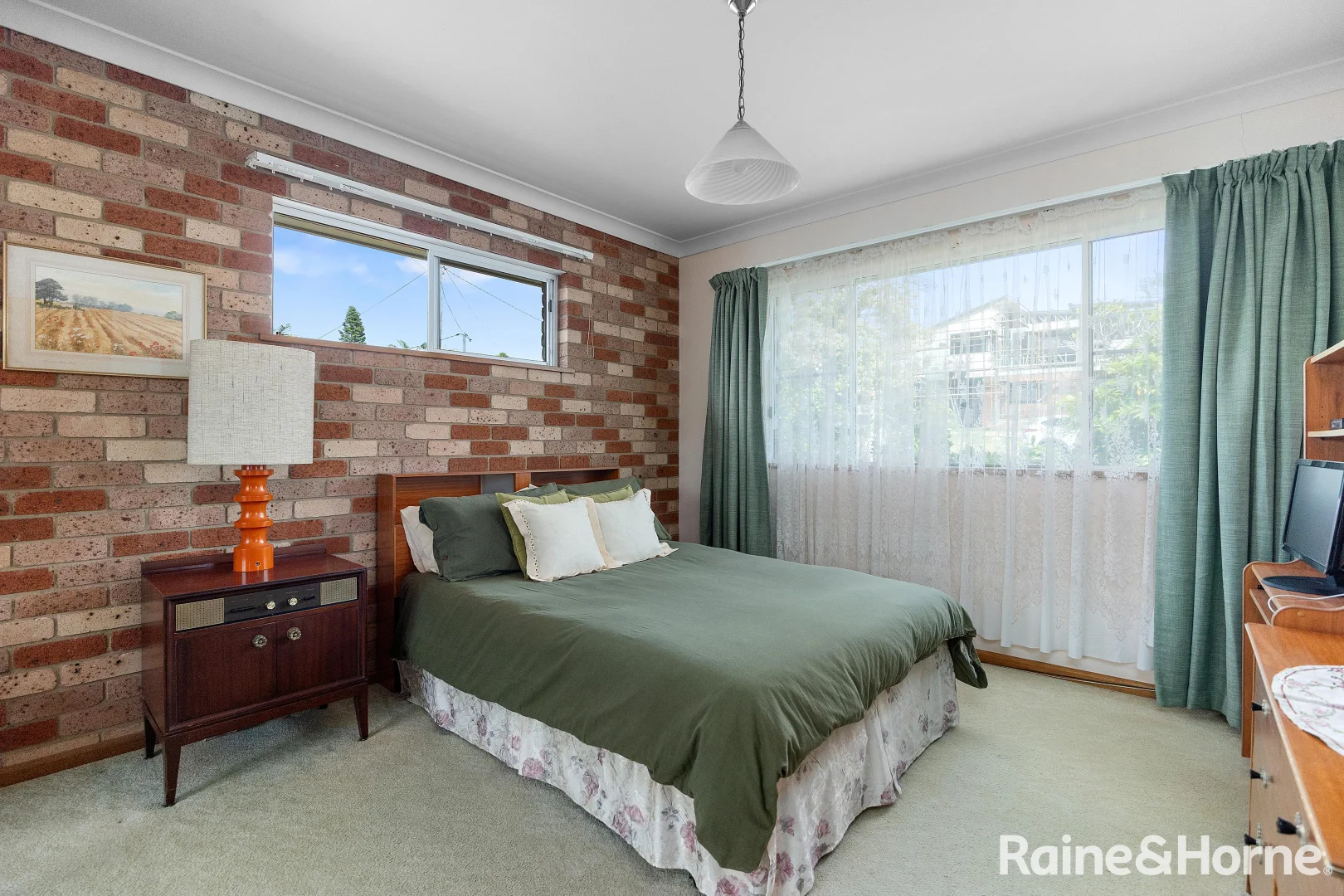Additional image 9 of 28 Rundle Street, Ulladulla NSW 2539