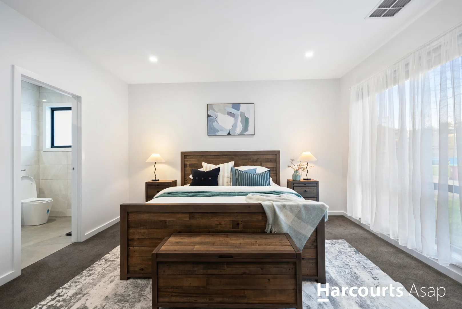 Additional image 9 of 6 Brookville Court, Narre Warren South VIC 3805