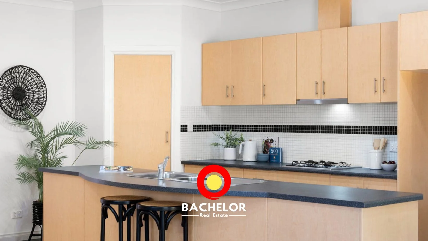 Additional image 6 of 127A Hampstead Road, Greenacres SA 5086