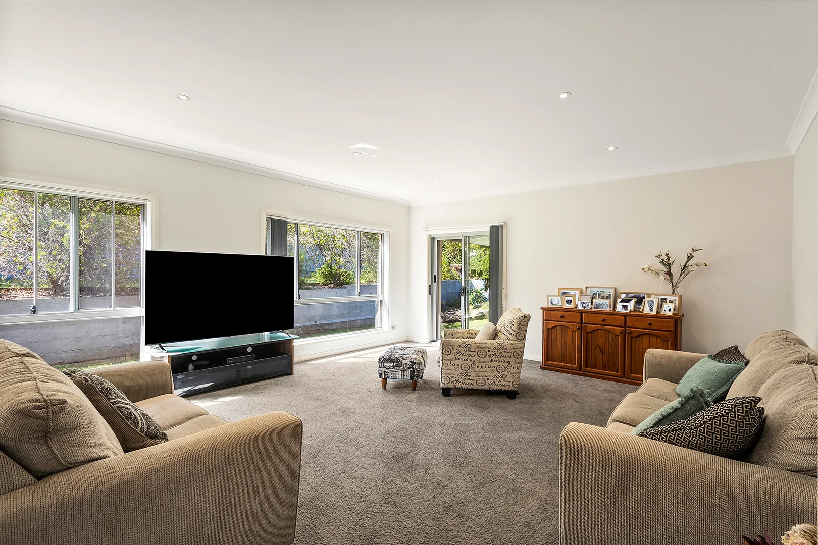 Additional image 3 of 32 Larkins Lane, Yallah NSW 2530