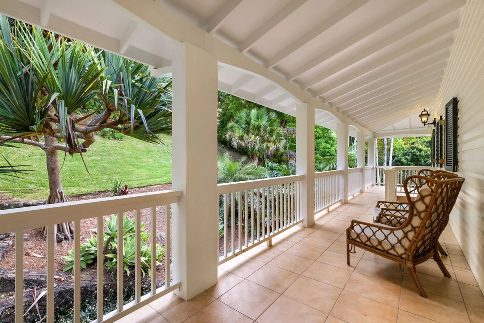 Additional image 27 of 600 Coolamon Scenic Drive, Coorabell NSW 2479