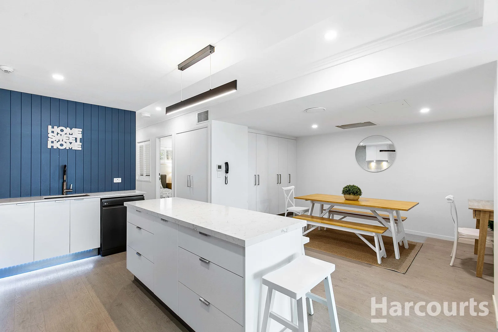 Additional image 4 of 202/350 Esplanade, Scarness QLD 4655