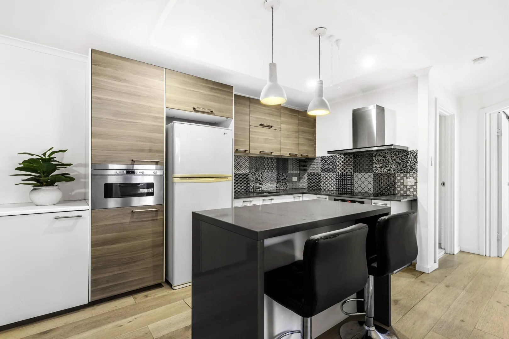 Additional image 2 of 38/125 Oak Road, Kirrawee NSW 2232