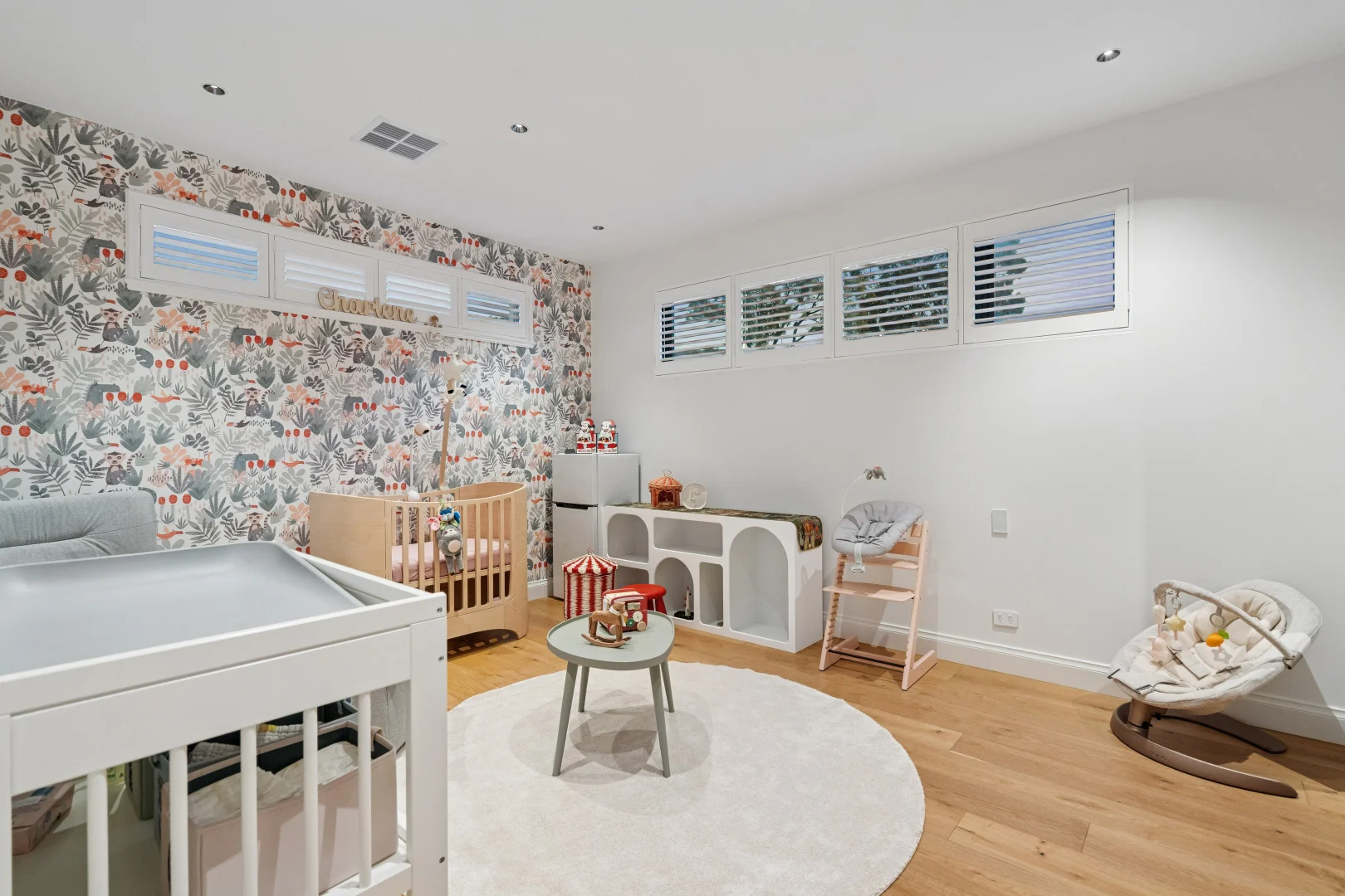 Additional image 20 of 26 Caloroga Street, Wattle Park SA 5066