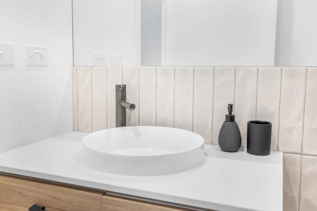 Additional image 10 of 6A Wood Street, Preston VIC 3072