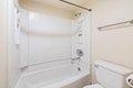 Additional image 18 of 7675 N 1st St Apt 136, Fresno, CA, 93720