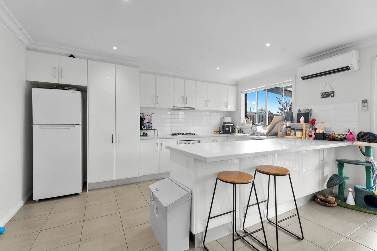 Additional image 5 of 3/16 Thomas Street, Pakenham VIC 3810