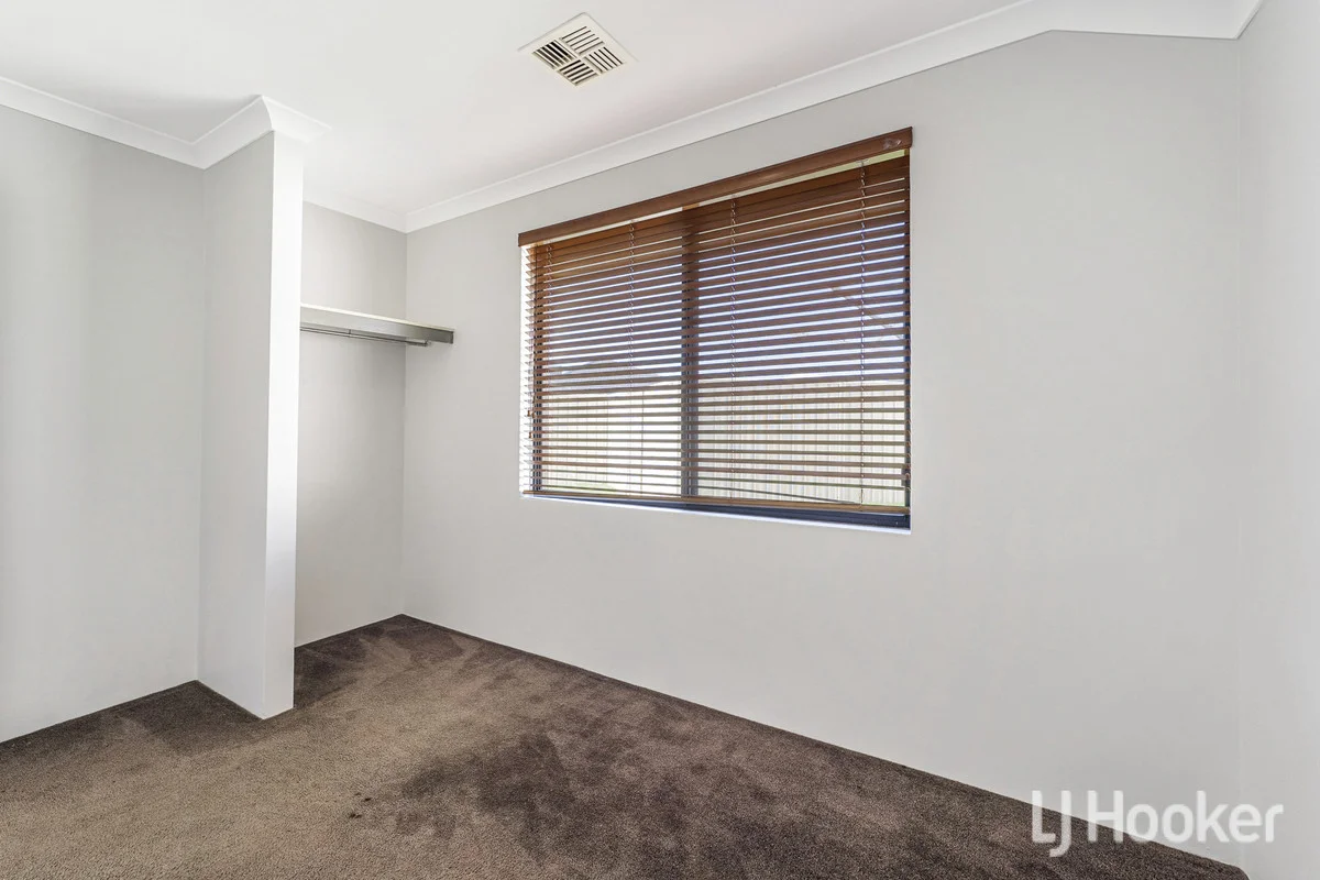 Additional image 27 of 25 Highcliffe Circle, Lakelands WA 6180