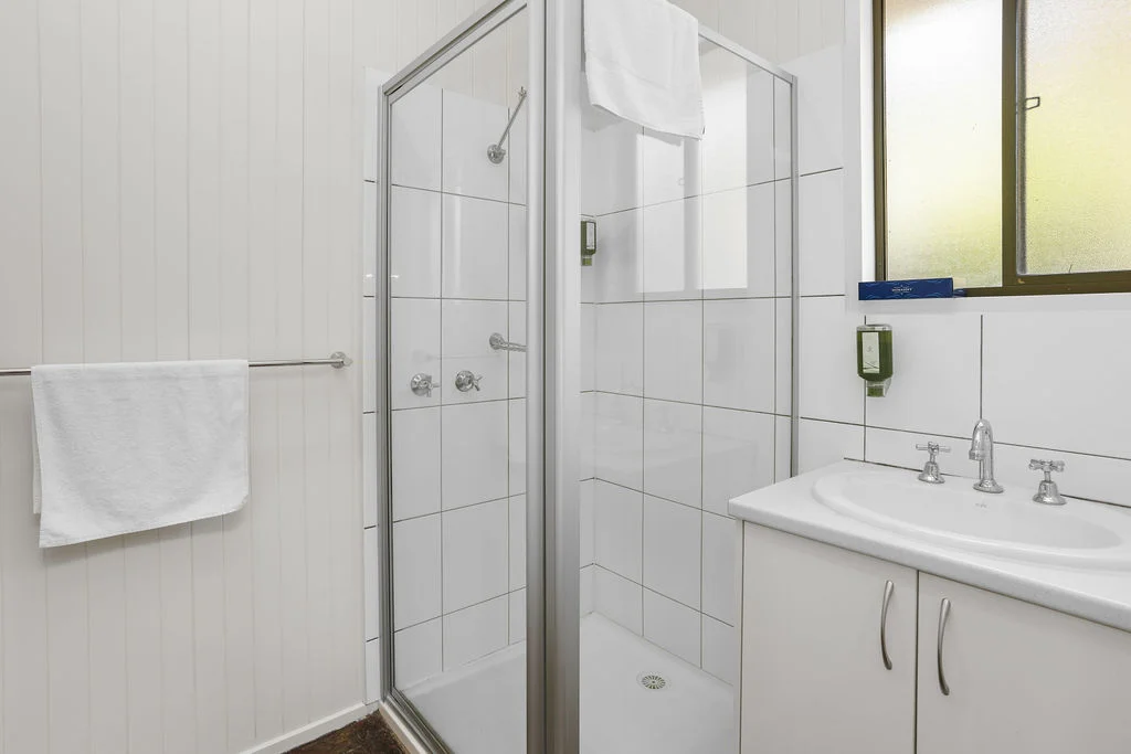 Additional image 13 of 18/270 Skenes Creek Road, Skenes Creek VIC 3233