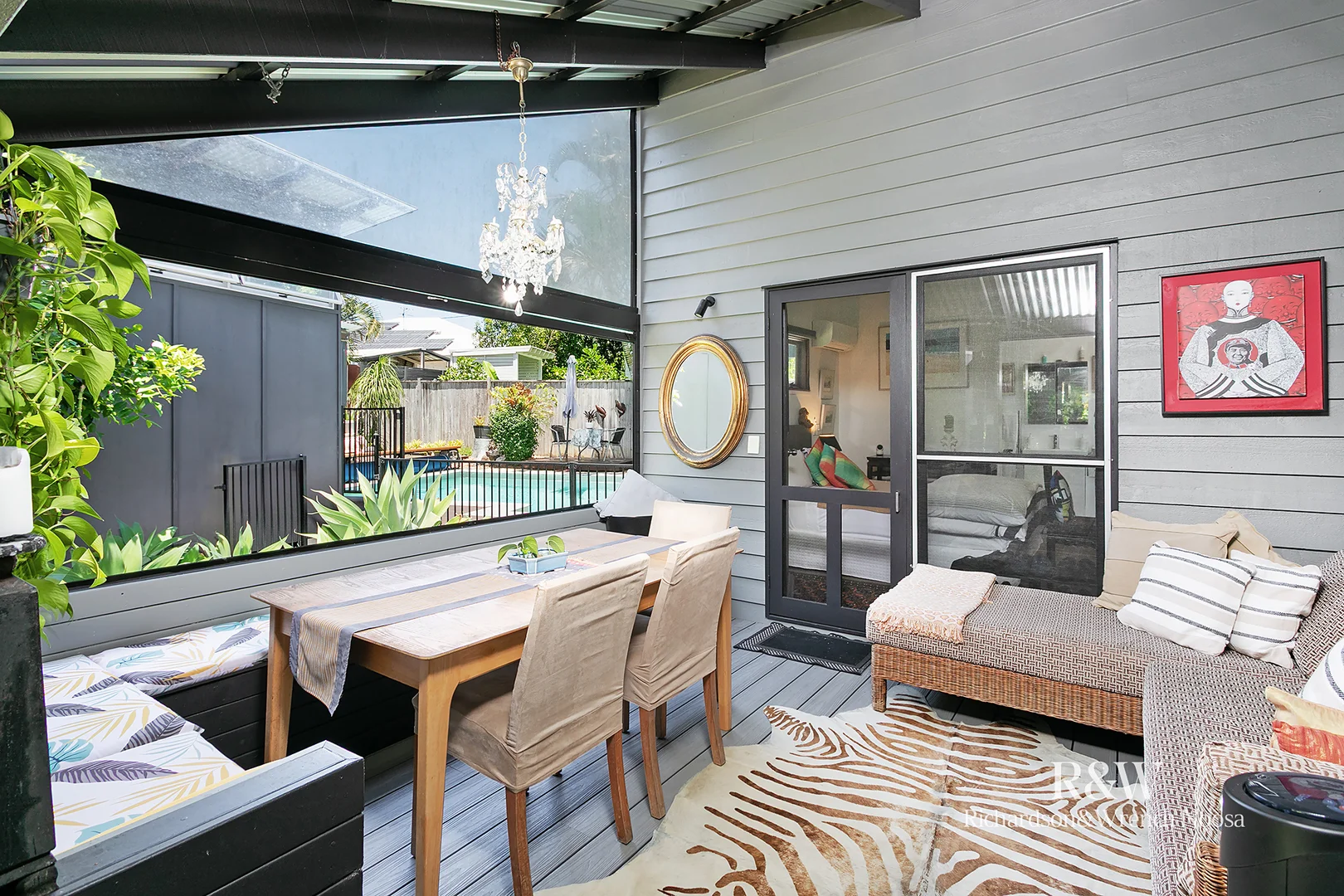 Additional image 6 of 25 Sleepy Hollow Drive, Noosa Heads QLD 4567