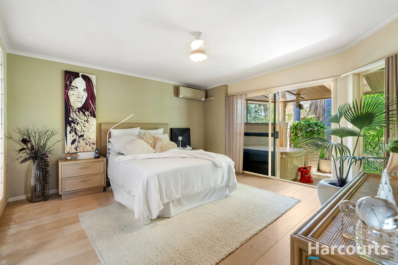 Additional image 13 of 15 George Street, Marmong Point NSW 2284