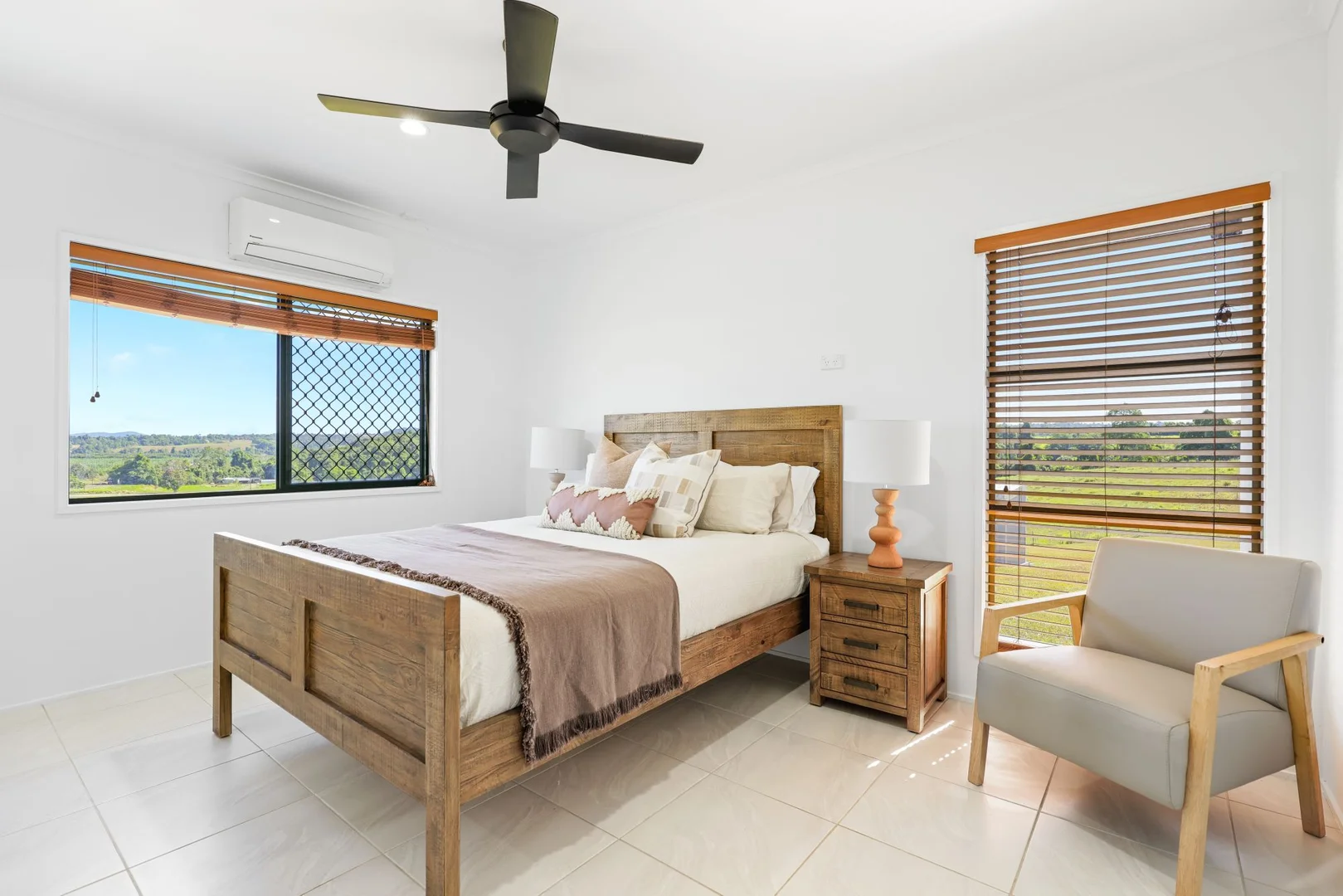 Additional image 25 of Upper Daradgee QLD 4860