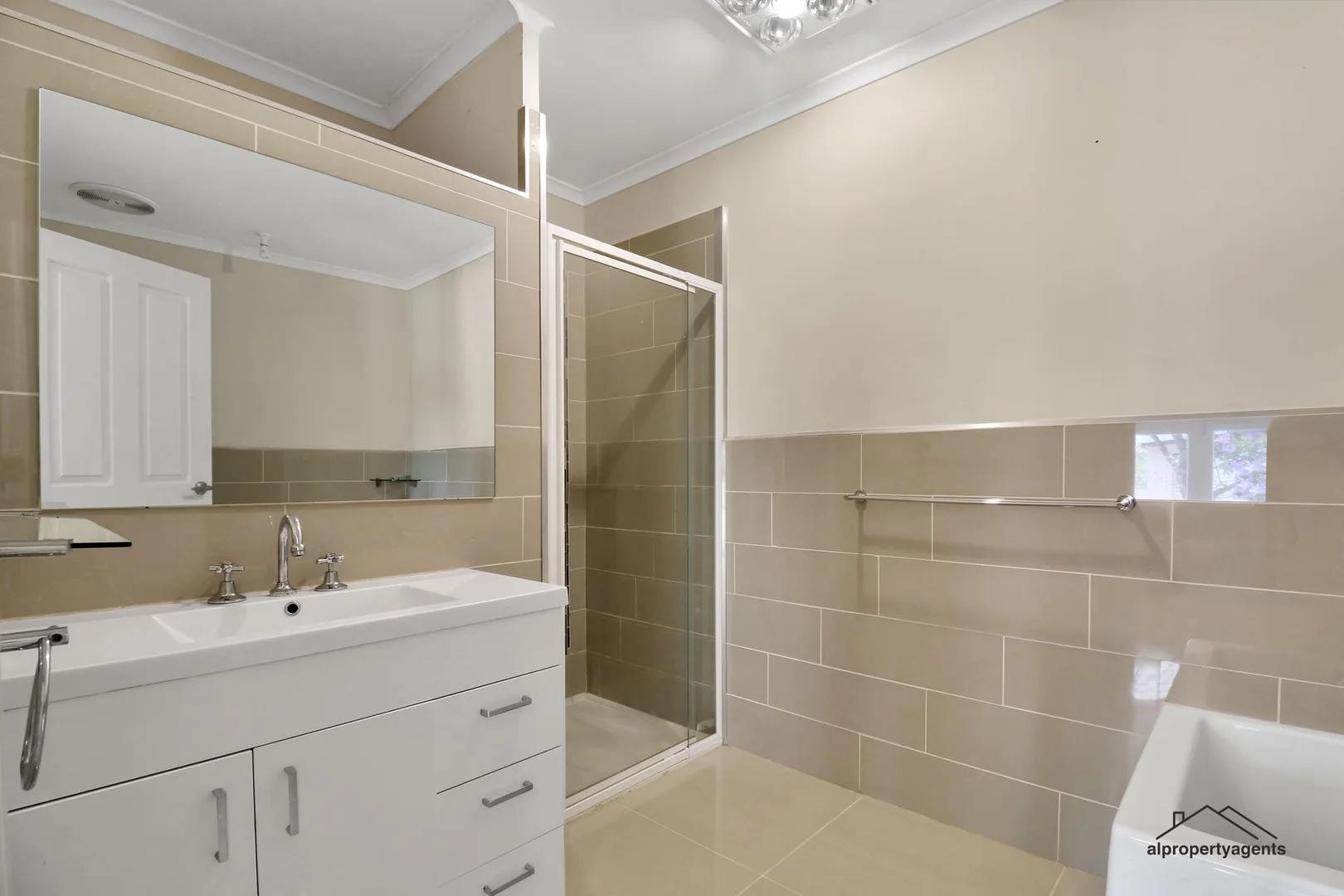 Additional image 14 of 39 Church Street, Pimpinio VIC 3401