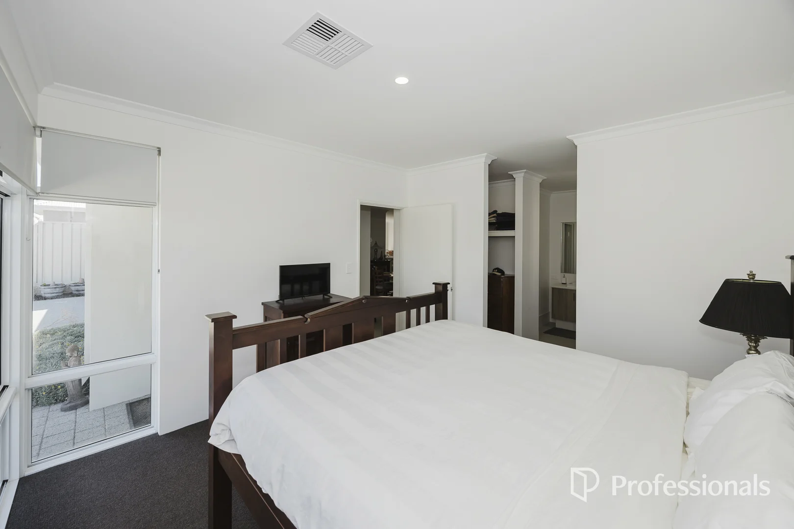 Additional image 13 of 13 Holiday Way, Yanchep WA 6035