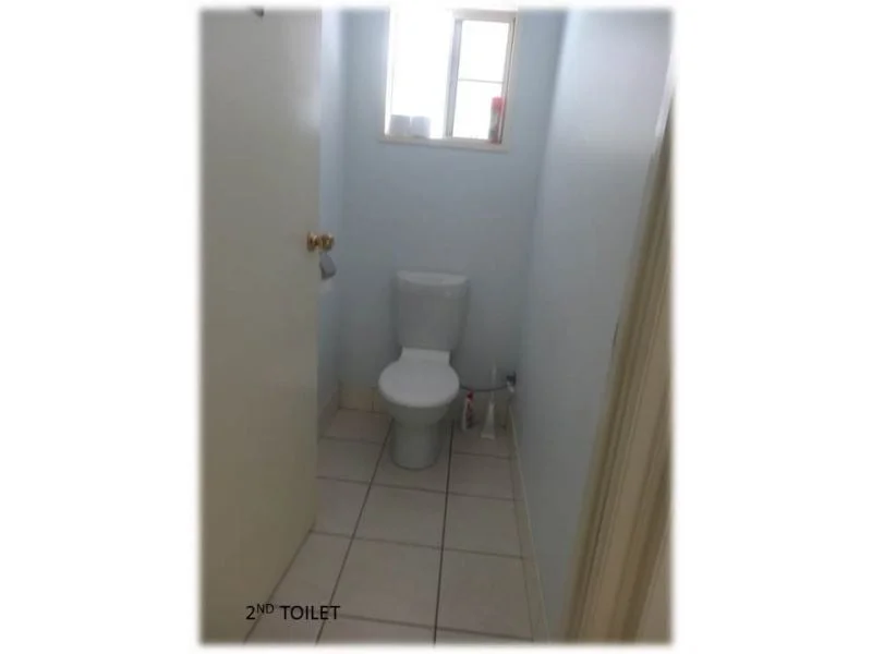 Additional image 21 of 21 Marloo Avenue, K'Gari QLD 4581