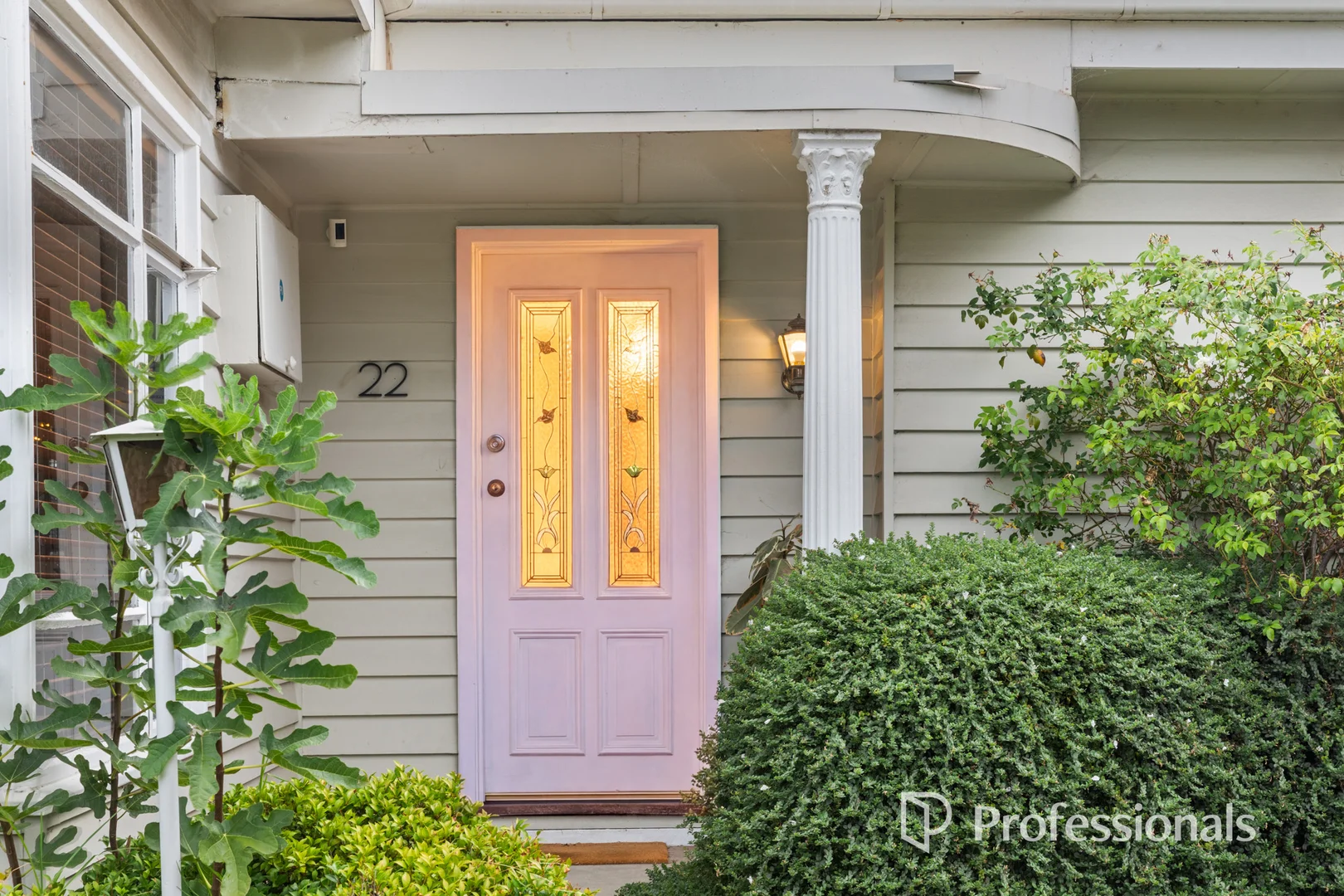 Additional image 2 of 22 Ellen Street, Bentleigh East VIC 3165