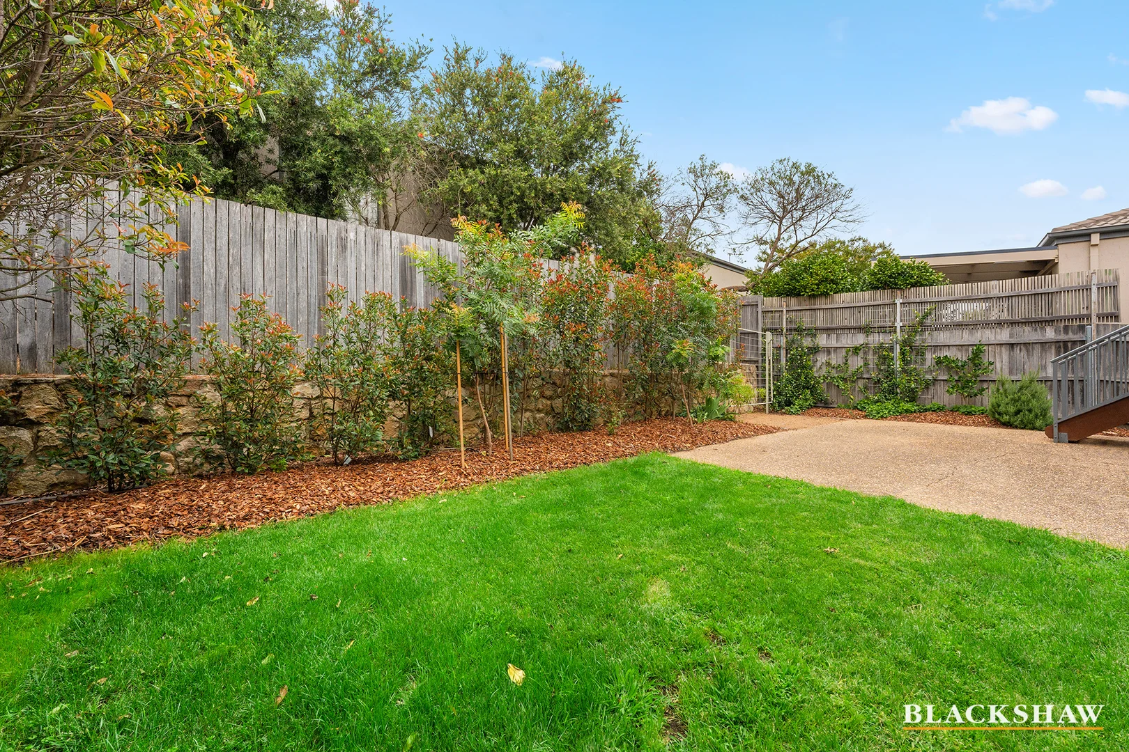 Additional image 11 of 33/29 Thynne Street, Bruce ACT 2617