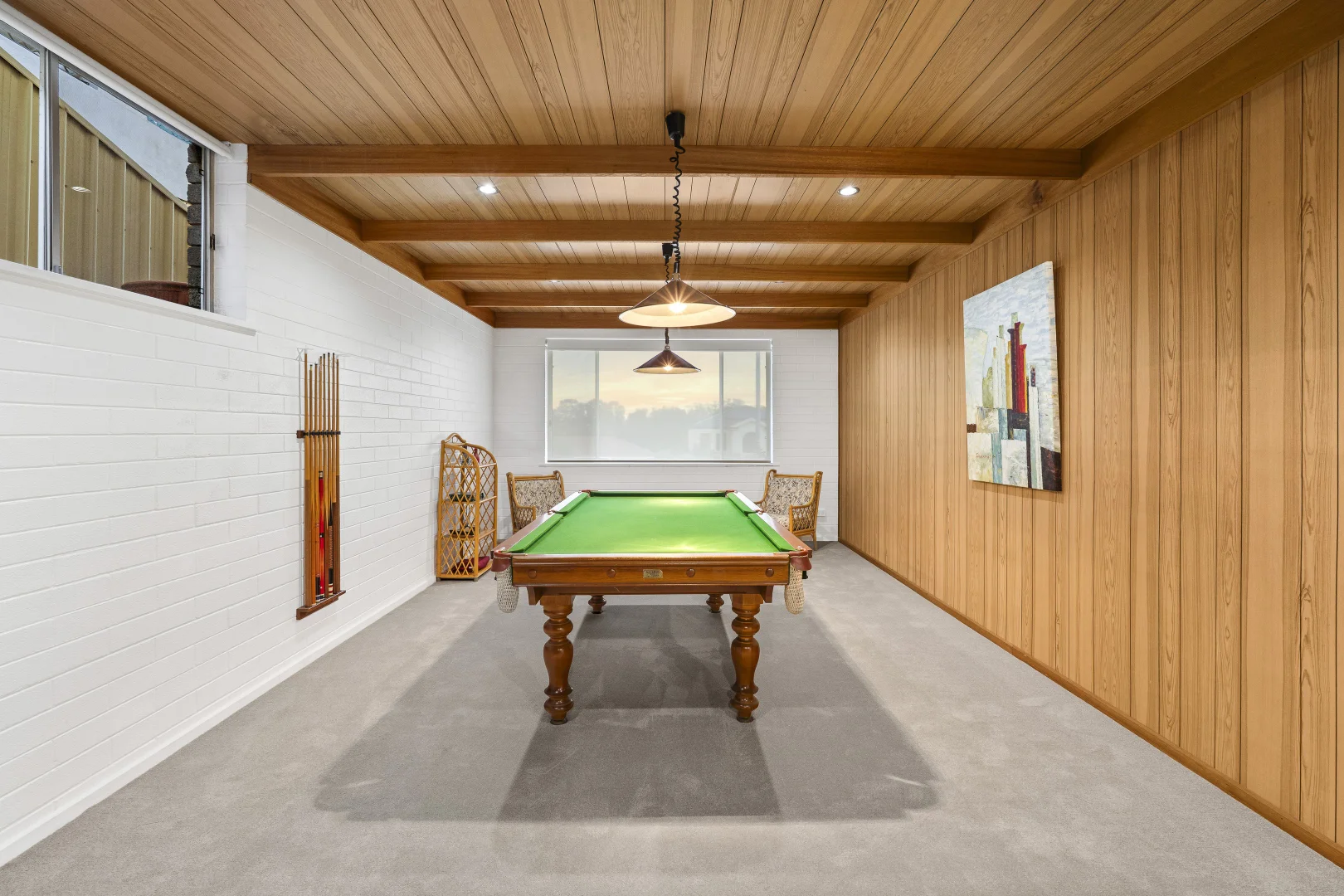 Additional image 7 of 79 Murray Road, Port Noarlunga SA 5167