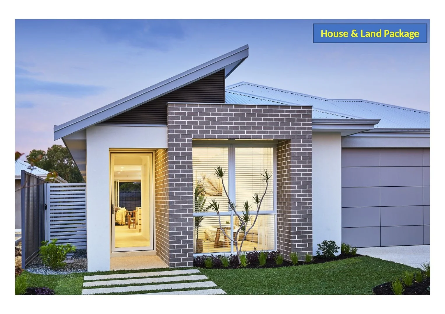 Lot 81 Weathering Crescent, Baldivis WA 6171