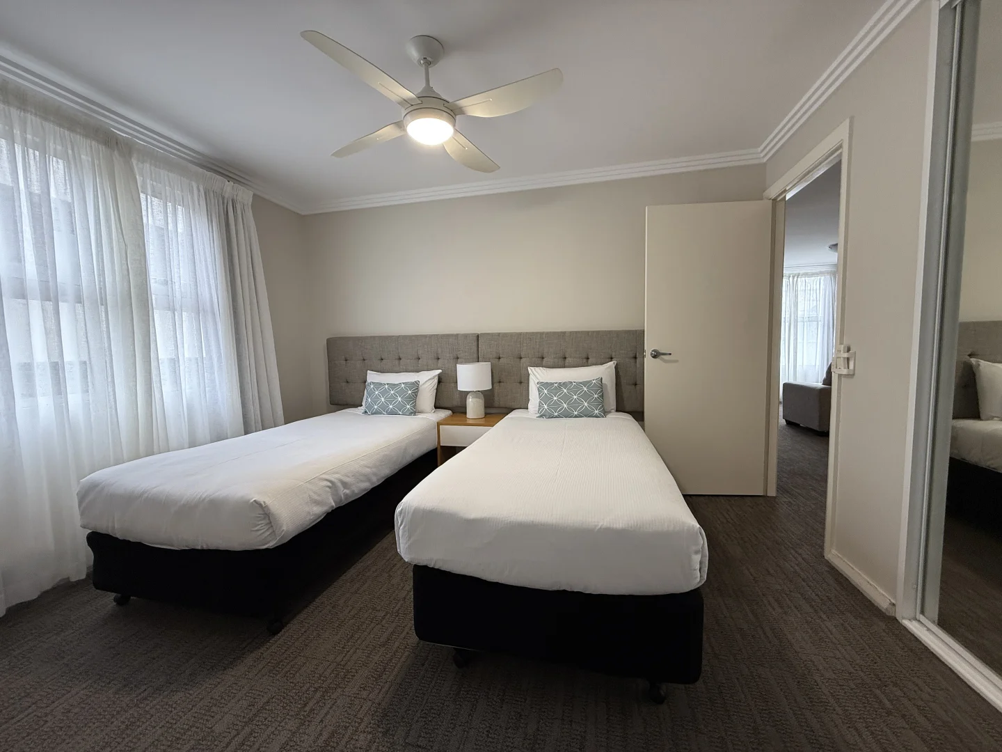 Additional image 7 of 205/59-61 Kembla Street, Wollongong NSW 2500