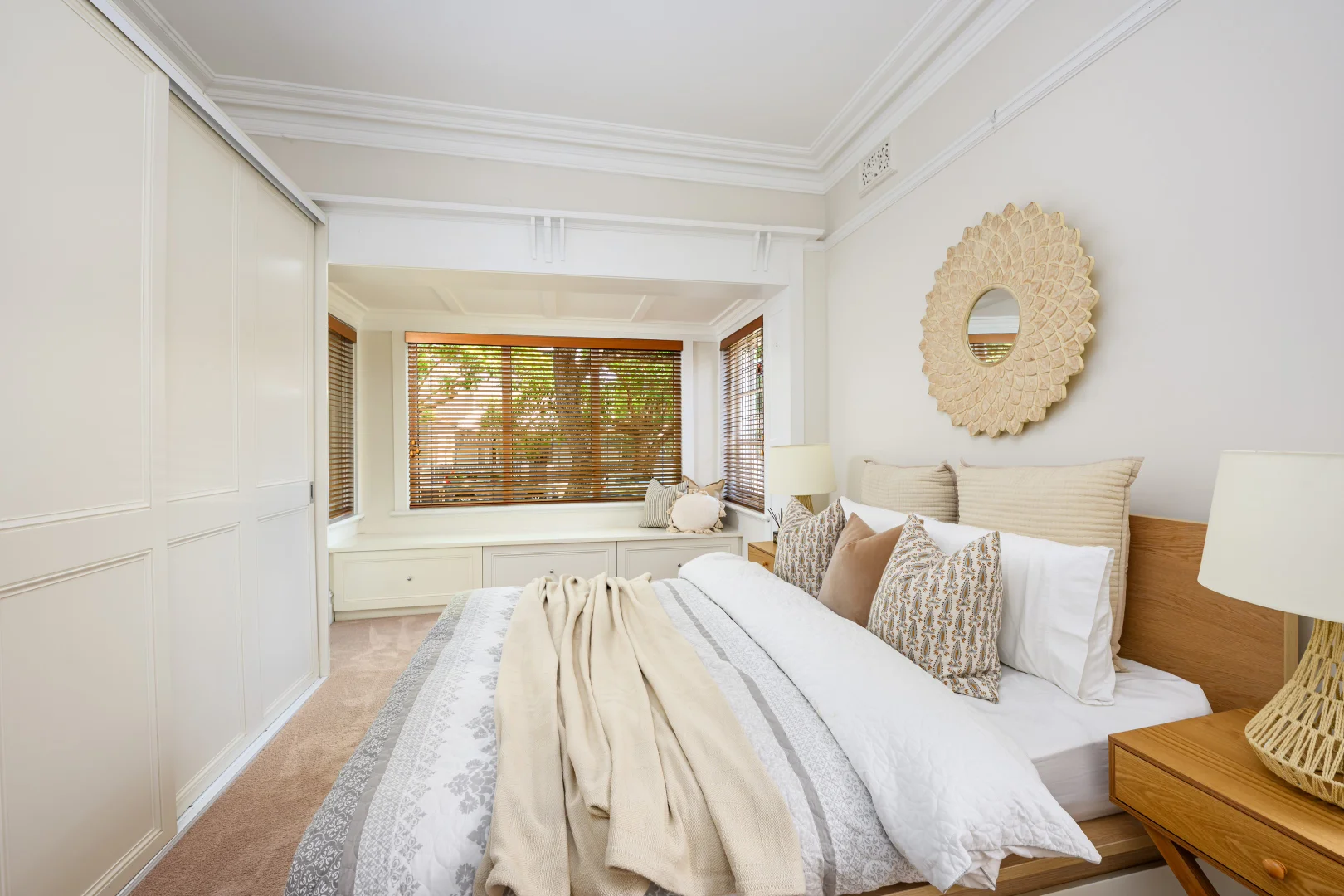 Additional image 12 of 24 Cardigan Street, Stanmore NSW 2048