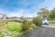 Additional image 15 of Shepherd Road, Lytham St. Annes, Lancashire, FY8